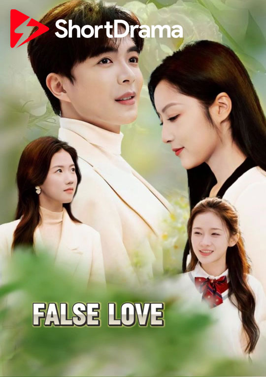 False Love